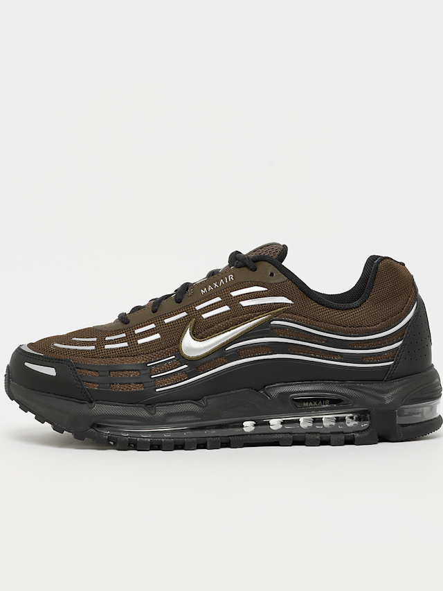 Nike, Air Max TL 2.5, brown, Image 1 of 7