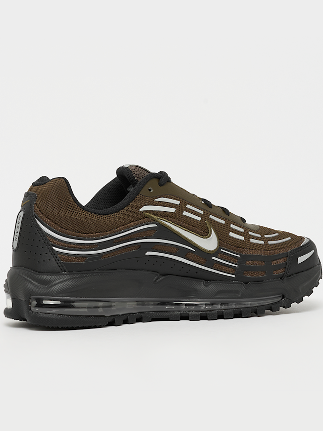 Nike, Air Max TL 2.5, brown, Image 3 of 7