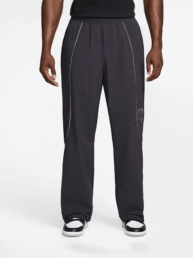 Jordan, Paris Saint-Germain JAM Dri-FIT Pants, grey, Image 1 of 4