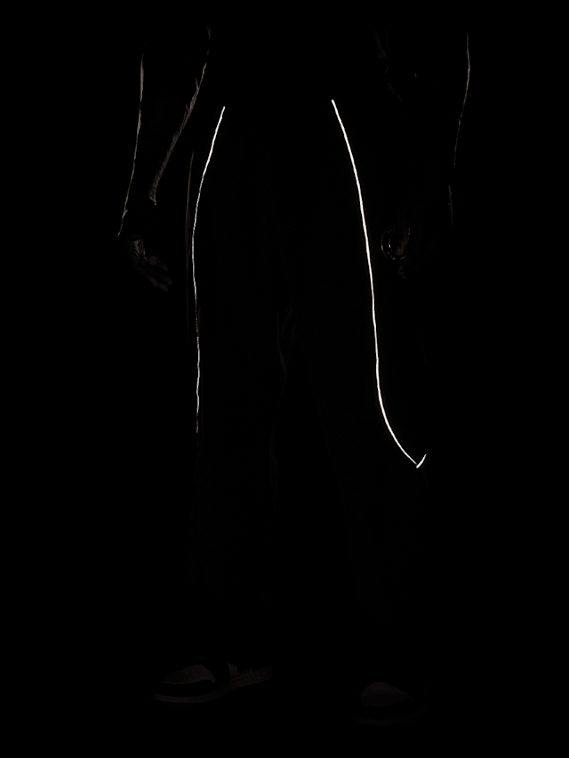 Jordan, Paris Saint-Germain JAM Dri-FIT Pants, grey, Image 4 of 4