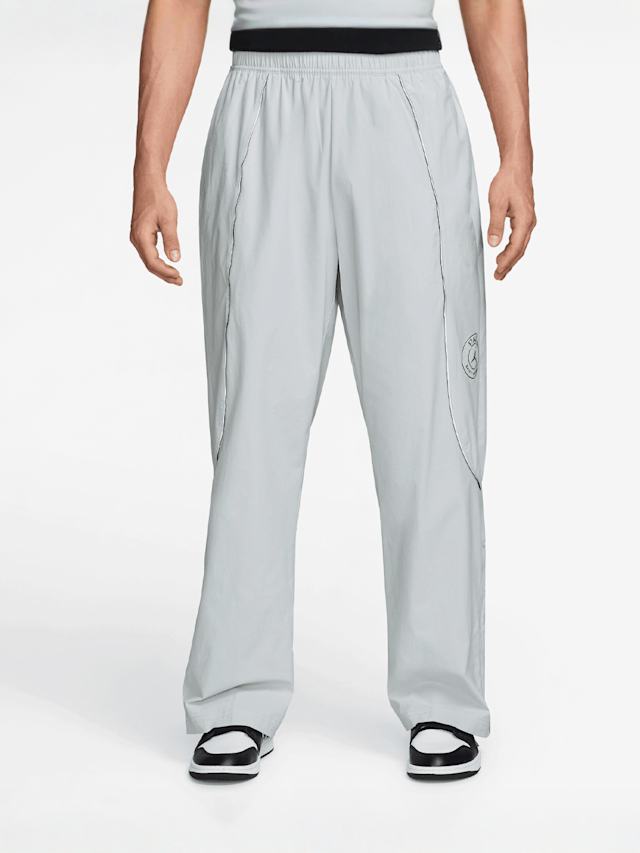 Jordan, PSG Dri-FIT JAM Pant, grey, Image 1 of 3