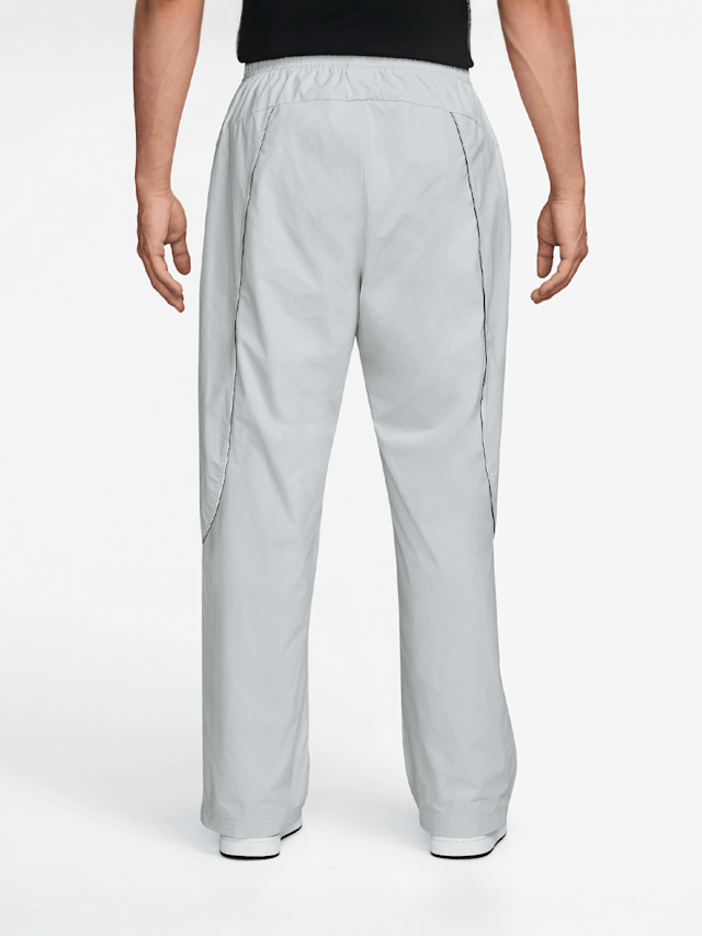 Jordan, PSG Dri-FIT JAM Pant, grey, Image 2 of 3
