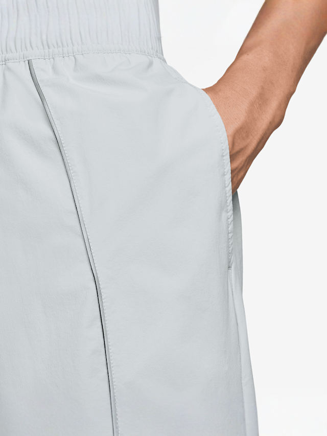 Jordan, PSG Dri-FIT JAM Pant, grey, Image 3 of 3