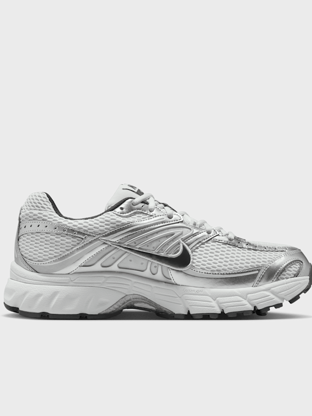 Nike, Air Max Moto 2K, white, Image 2 of 9