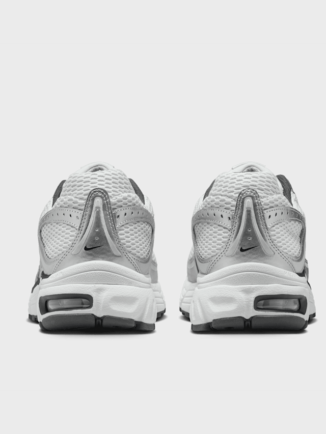 Nike, Air Max Moto 2K, white, Image 4 of 9