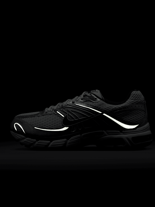 Nike, Air Max Moto 2K, white, Image 9 of 9