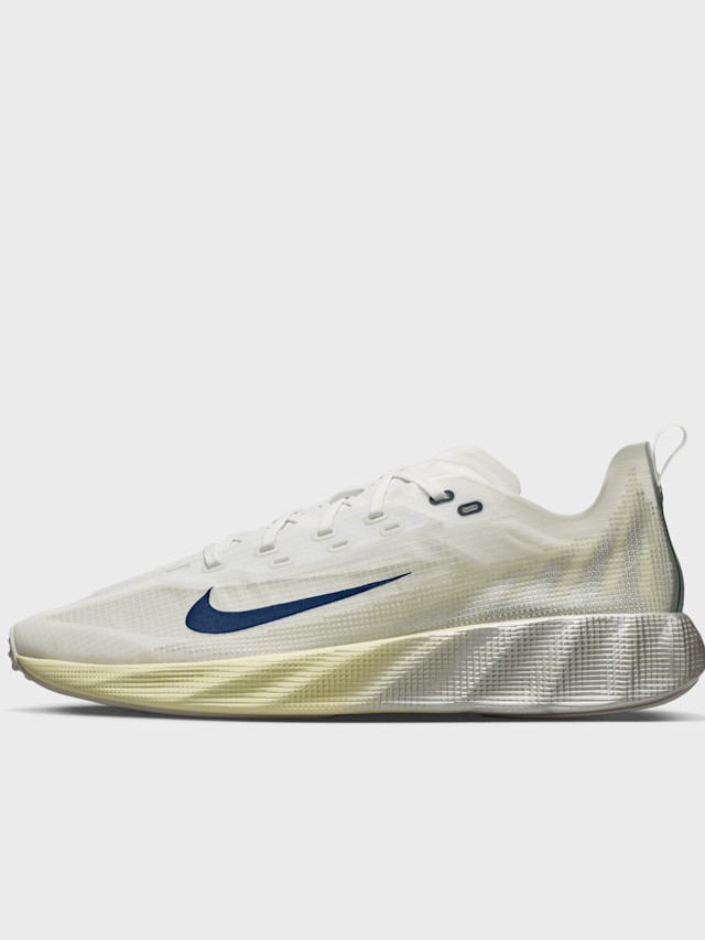 Nike  , Ava X, beige, Image 1 of 8