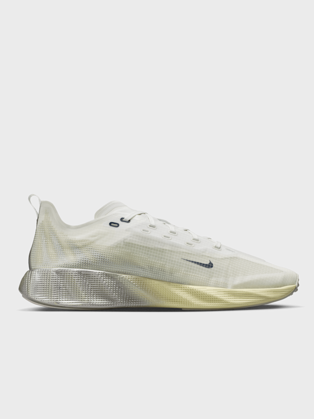 Nike  , Ava X, beige, Image 2 of 8