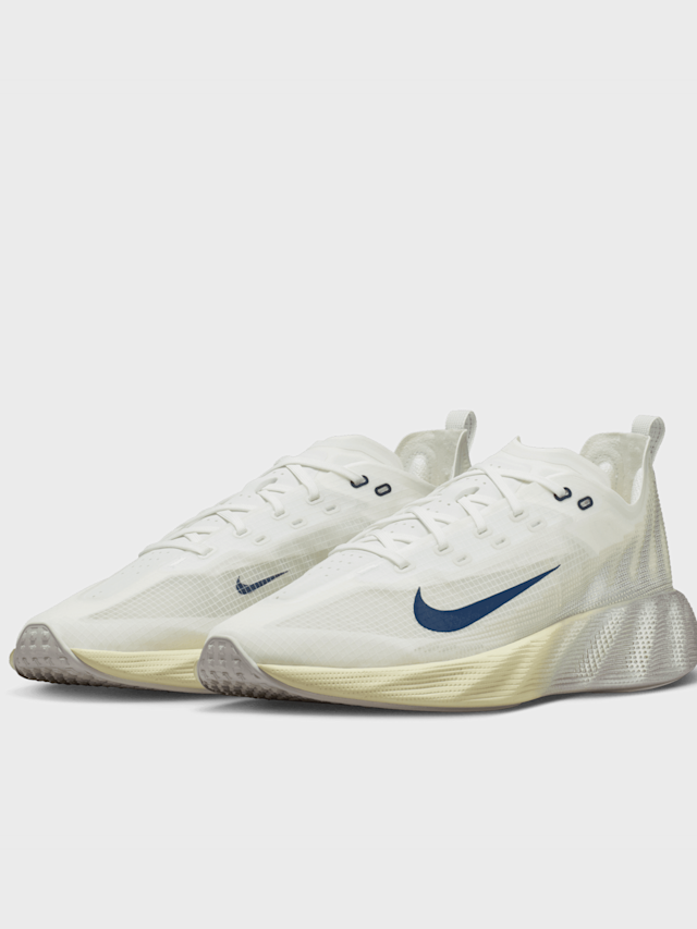 Nike  , Ava X, beige, Image 3 of 8