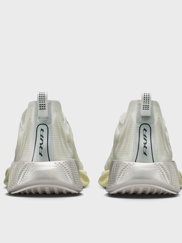 Nike  , Ava X, beige, Image 4 of 8