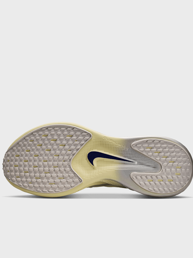 Nike  , Ava X, beige, Image 5 of 8