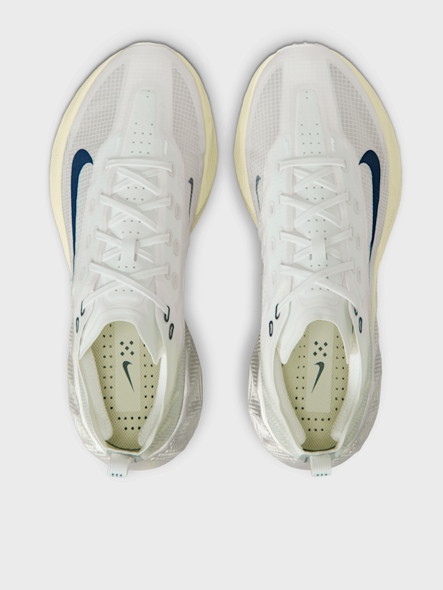 Nike  , Ava X, beige, Image 6 of 8
