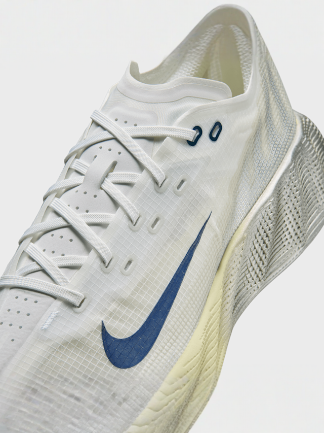 Nike  , Ava X, beige, Image 7 of 8