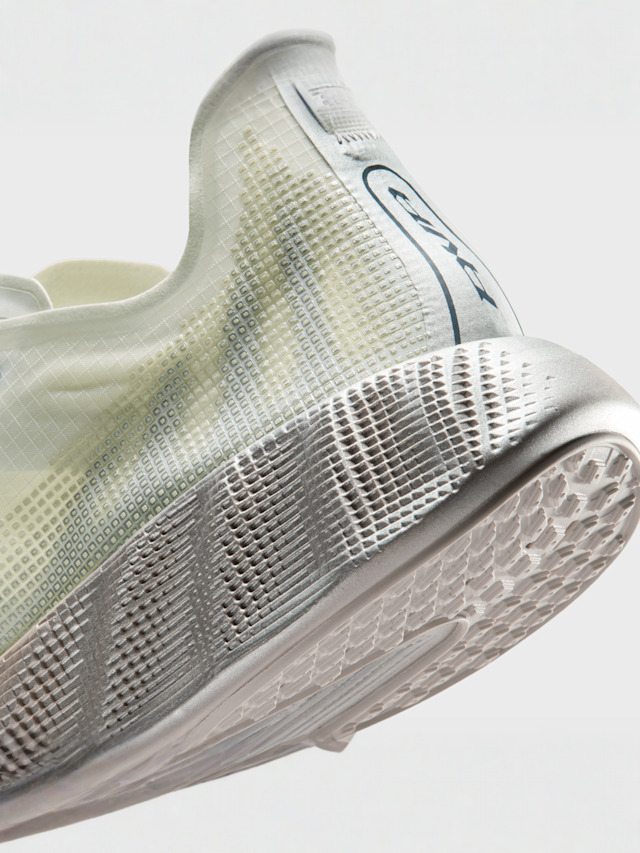 Nike  , Ava X, beige, Image 8 of 8