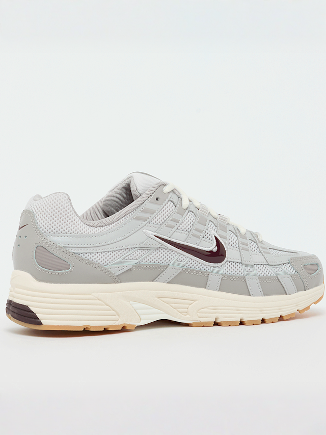 Nike, P-6000, grey, Image 3 of 7