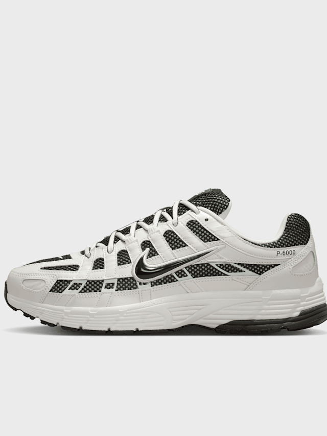 Nike, P-6000, beż, Obraz 1 z 8
