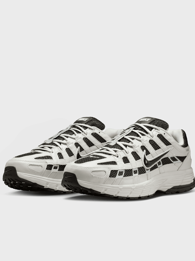 Nike, P-6000, beż, Obraz 3 z 8