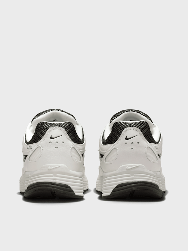 Nike  , P-6000, beige, Image 4 of 8