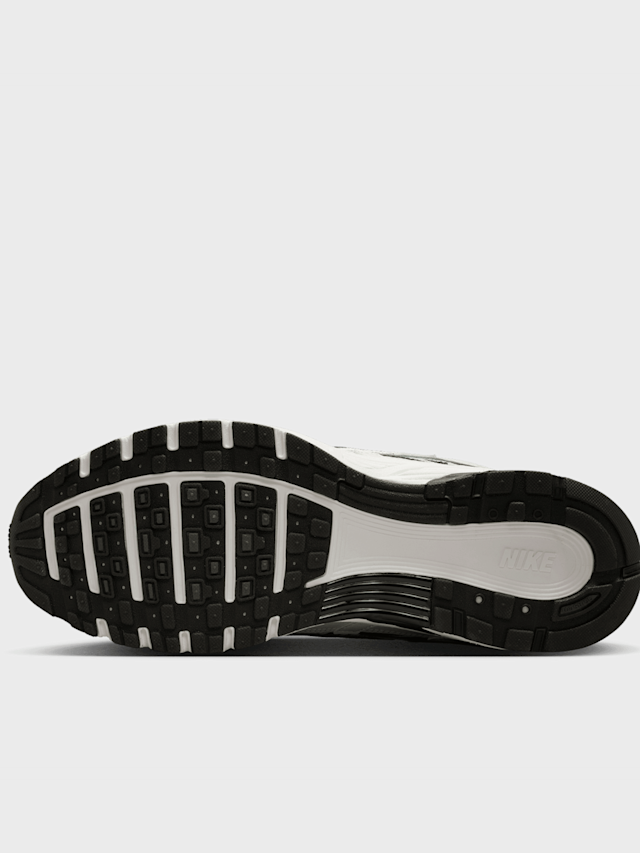 Nike, P-6000, beż, Obraz 5 z 8