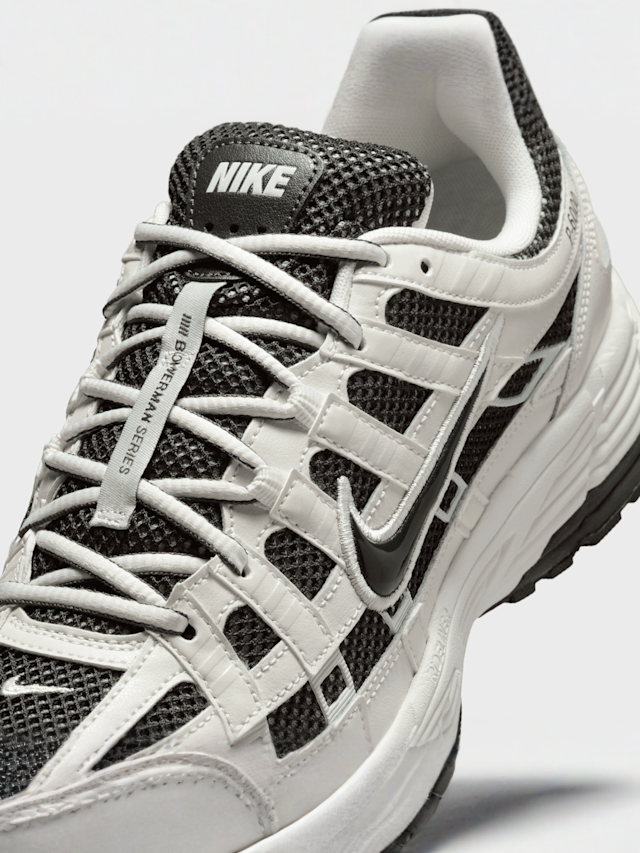 Nike, P-6000, beż, Obraz 7 z 8