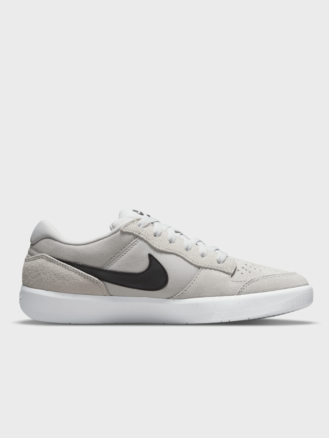 Nike SB, SB Force 58, grey, Image 2 of 8