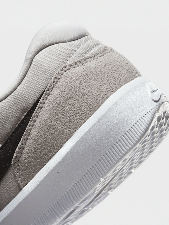 Nike SB, SB Force 58, grey, Image 8 of 8