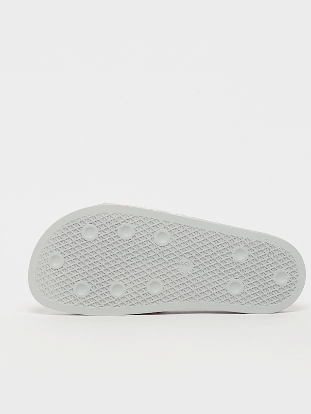 adidas Originals, Adilette, grey, Image 4 of 7