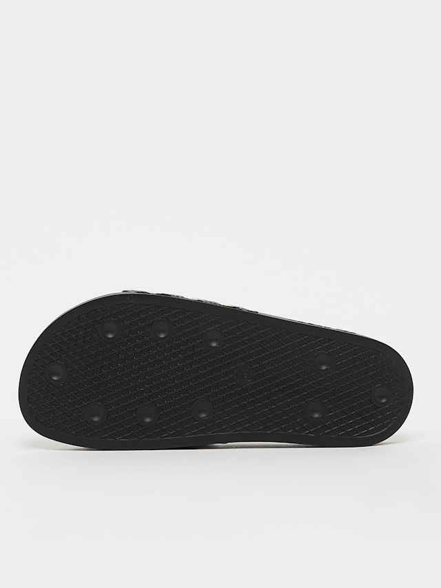 adidas Originals, Adilette, black, Image 4 of 7