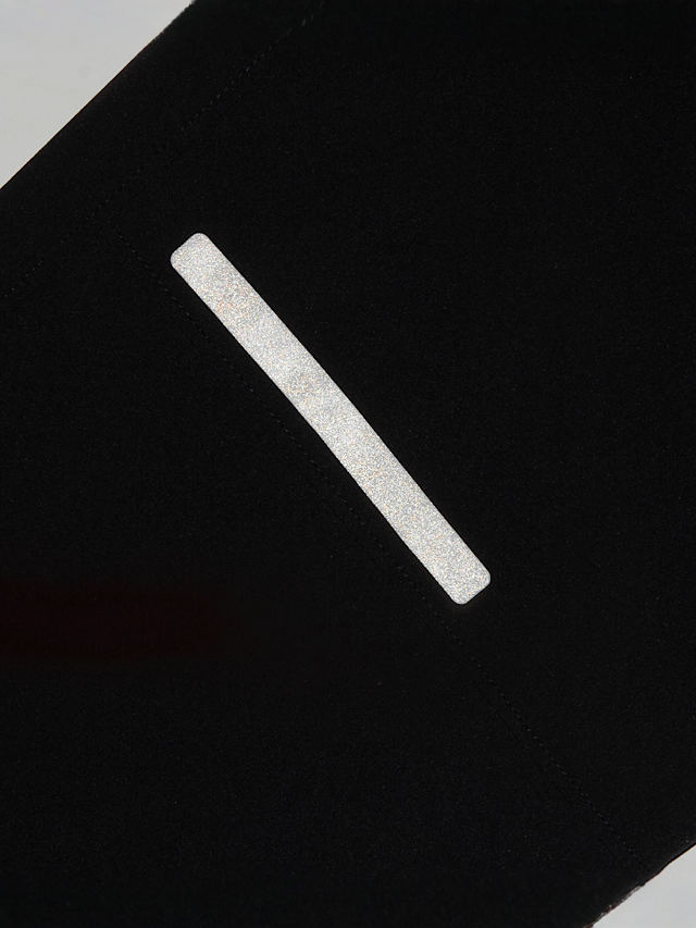 Under Armour, UA Tech Utility Woven Pant black / jasper blue / black, black, Image 7 of 7