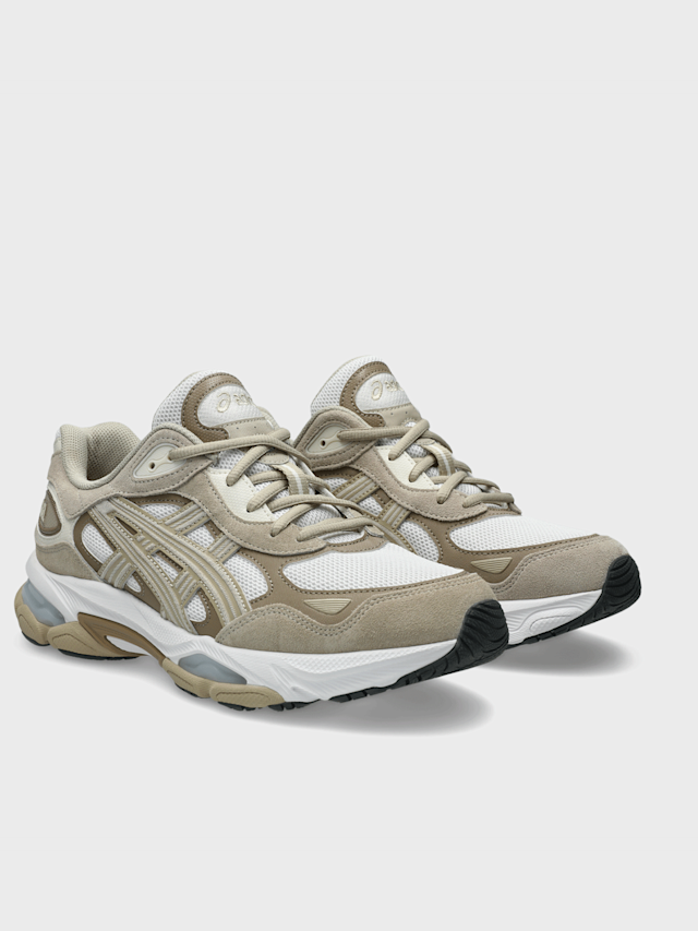 ASICS SportStyle, GEL-NYC 2.0, beige, Image 2 of 6