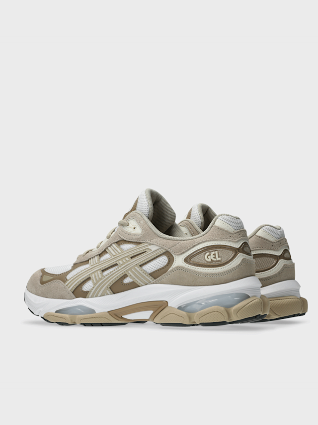 ASICS SportStyle, GEL-NYC 2.0, beige, Image 3 of 6