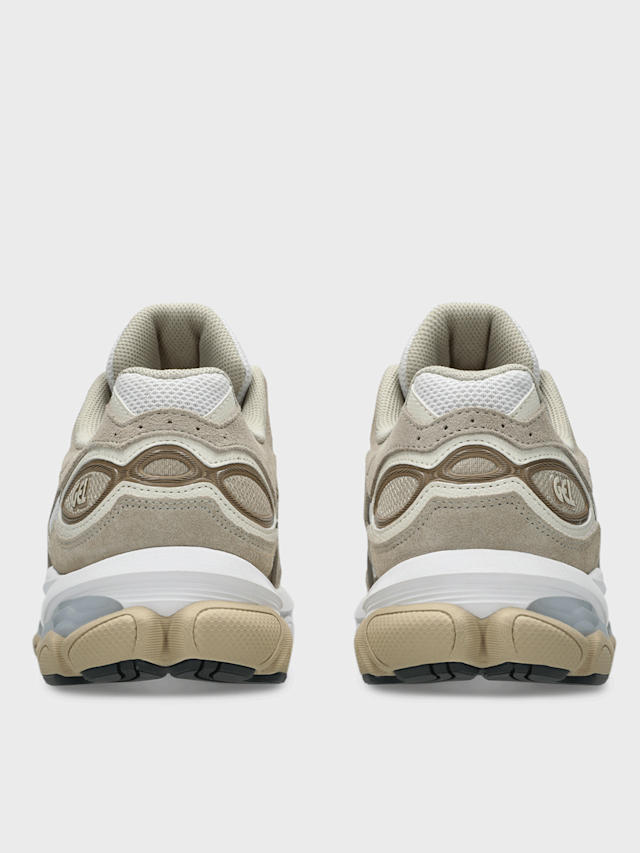 ASICS SportStyle, GEL-NYC 2.0, beige, Image 4 of 6