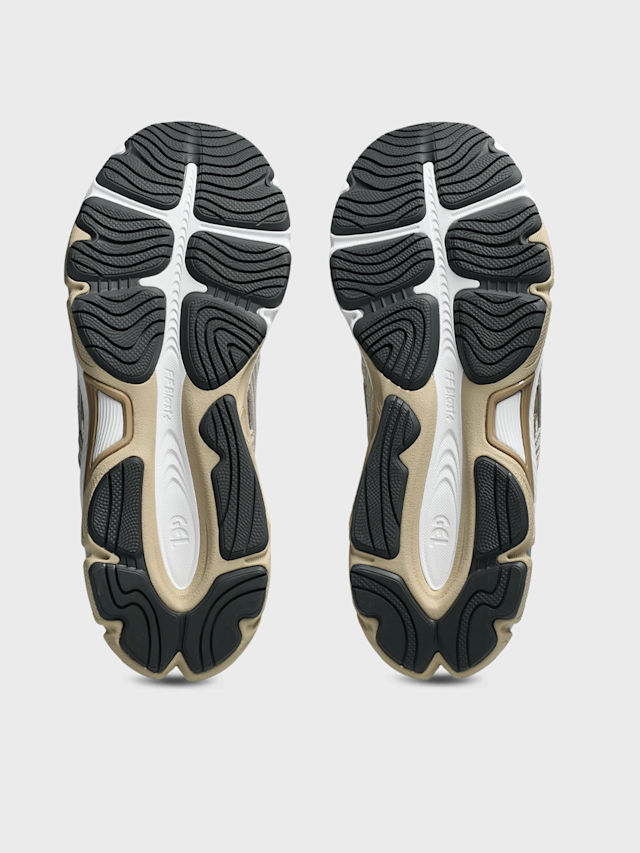 ASICS SportStyle, GEL-NYC 2.0, beige, Image 5 of 6