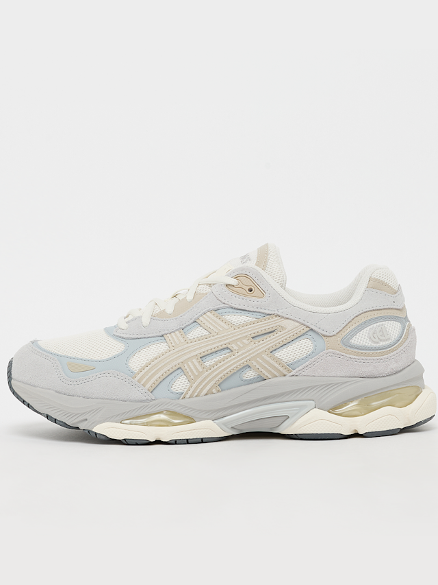 ASICS SportStyle, Gel-NYC 2.0, beige, Image 1 of 7