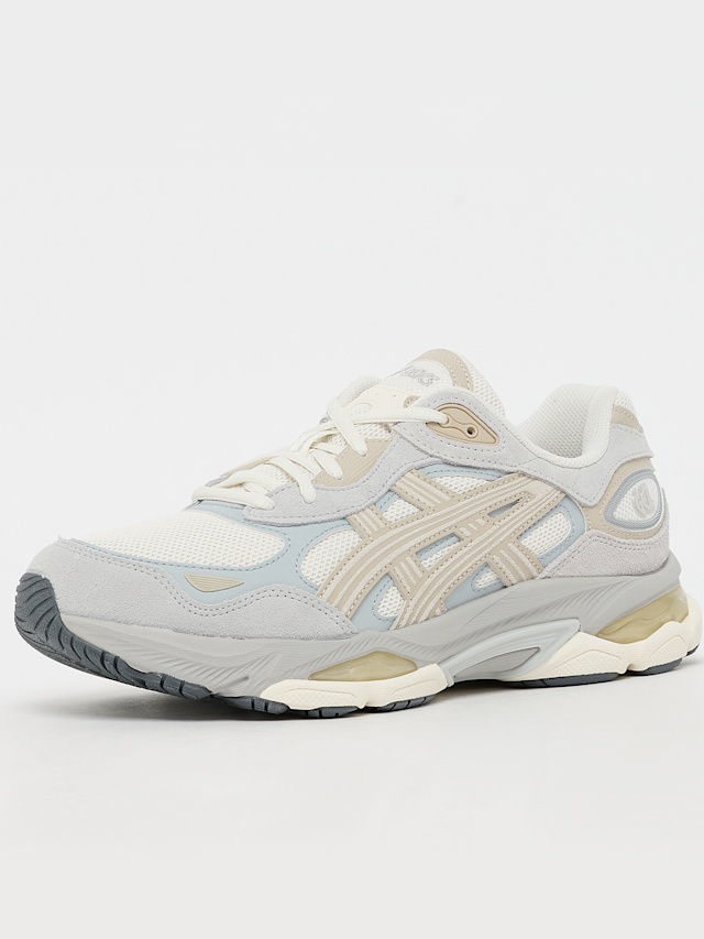 ASICS SportStyle, Gel-NYC 2.0, beige, Image 2 of 7