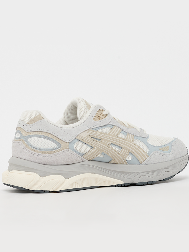 ASICS SportStyle, Gel-NYC 2.0, beige, Image 3 of 7