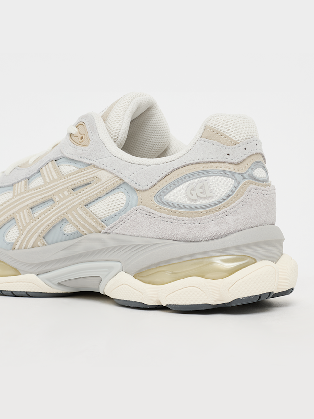 ASICS SportStyle, Gel-NYC 2.0, beige, Image 7 of 7