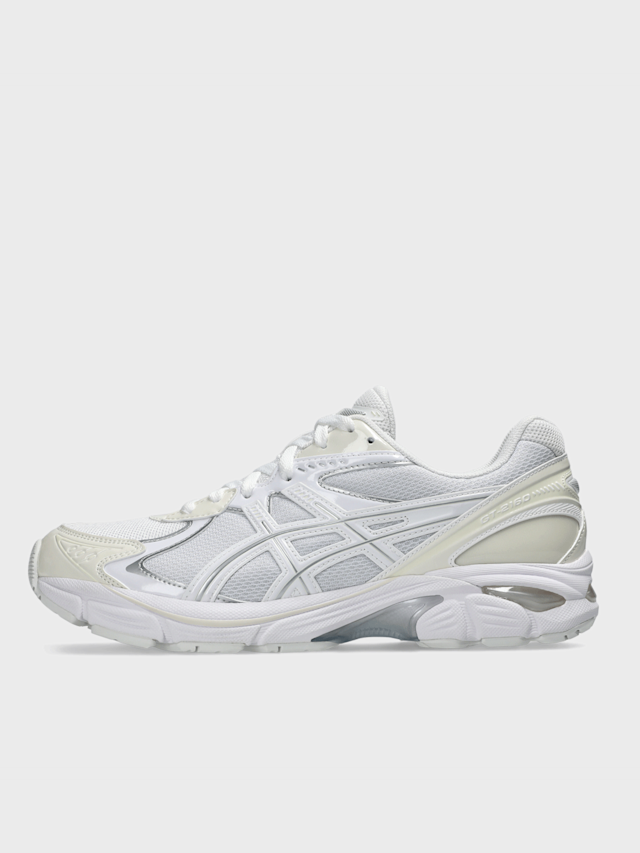 ASICS SportStyle, GT-2160, white, Image 1 of 7