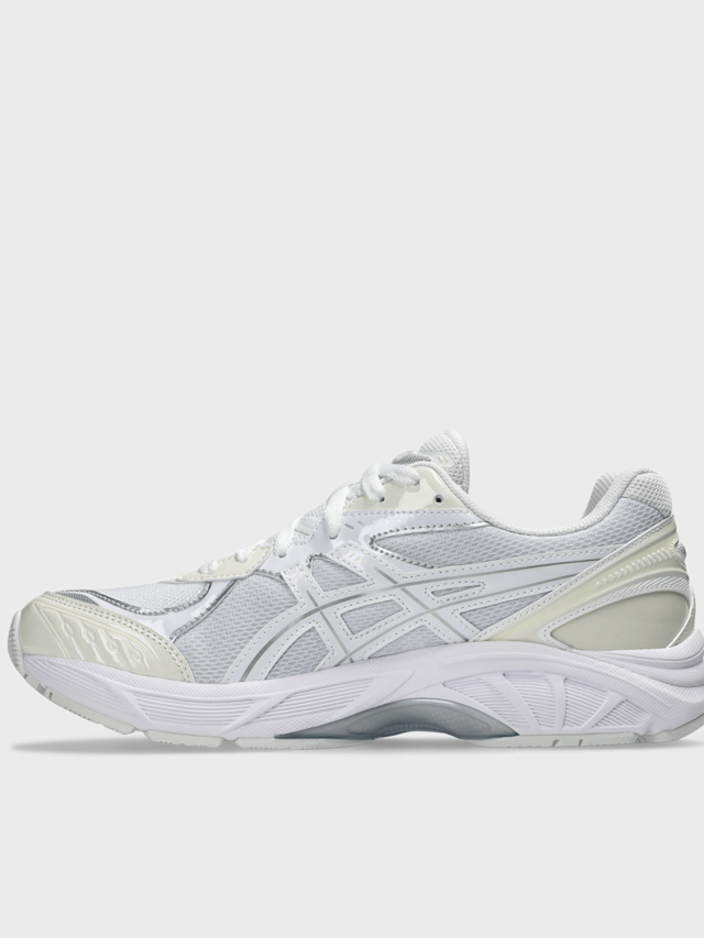 ASICS SportStyle, GT-2160, white, Image 2 of 7