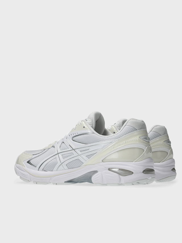 ASICS SportStyle, GT-2160, white, Image 4 of 7