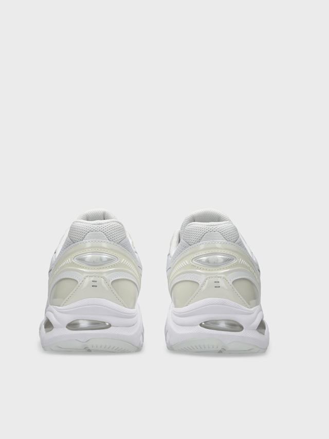 ASICS SportStyle, GT-2160, white, Image 5 of 7