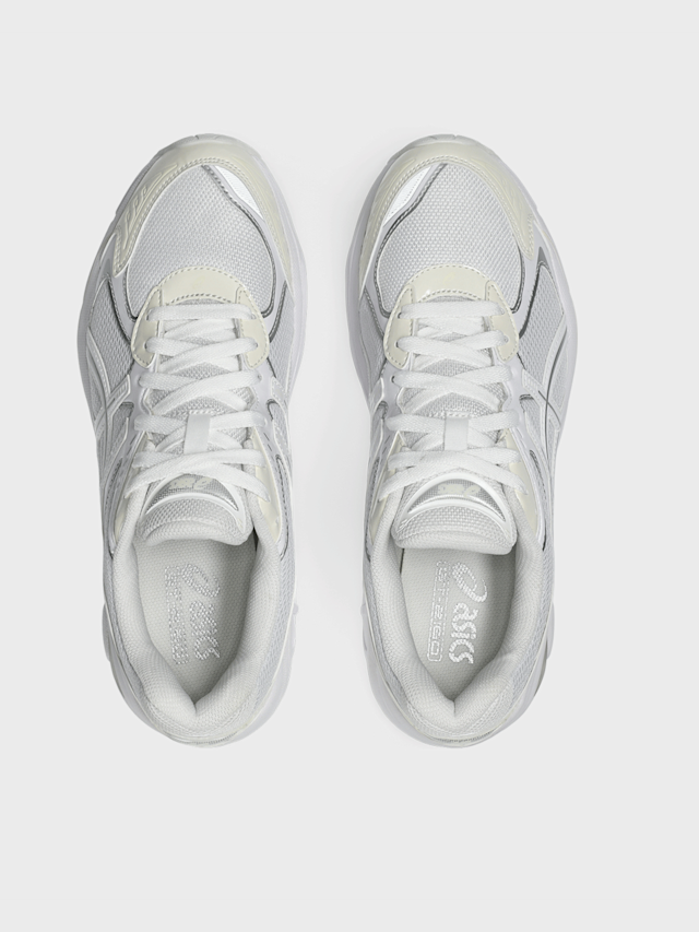 ASICS SportStyle, GT-2160, white, Image 6 of 7