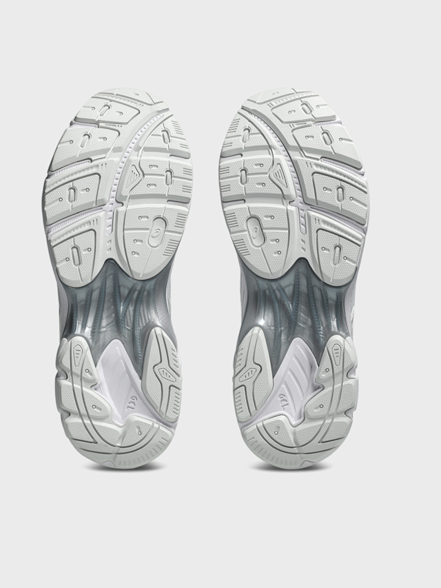 ASICS SportStyle, GT-2160, white, Image 7 of 7
