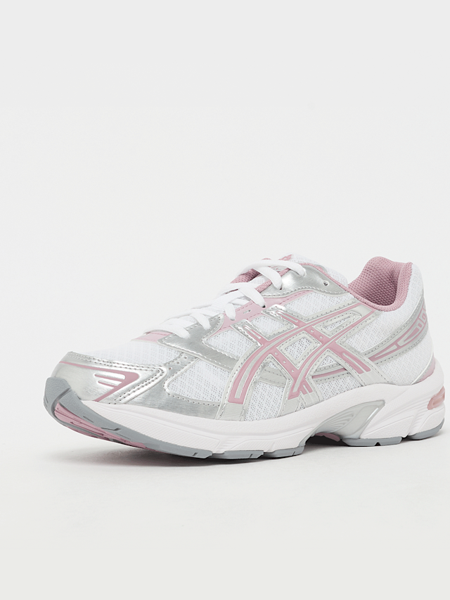 ASICS SportStyle, GEL-1130, white, Image 2 of 7
