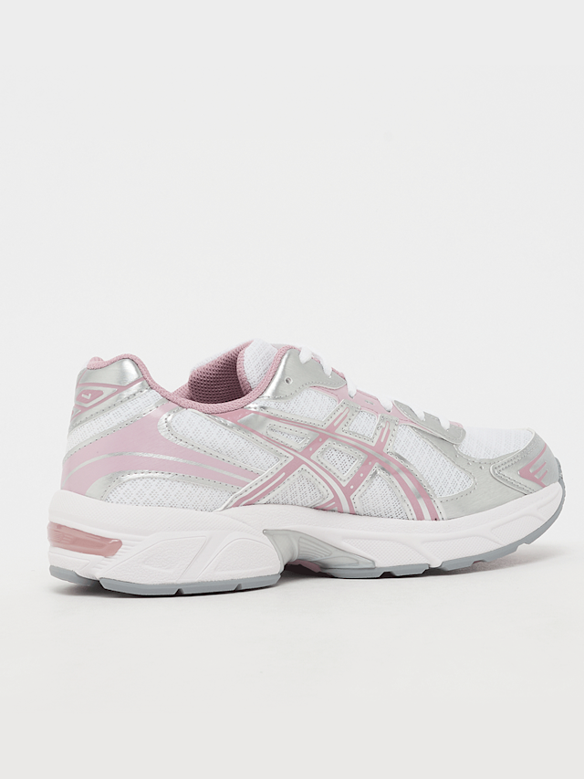 ASICS SportStyle, GEL-1130, white, Image 3 of 7