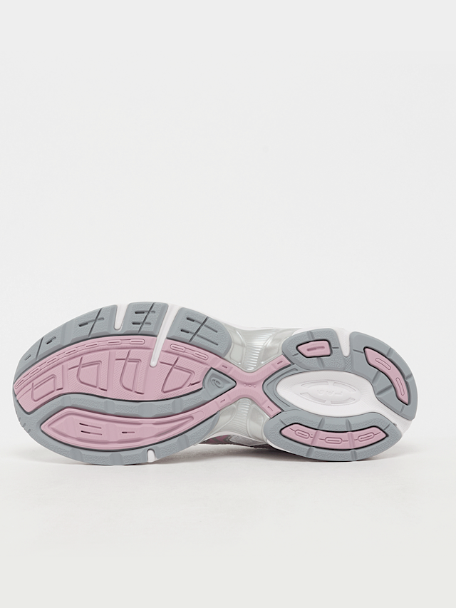 ASICS SportStyle, GEL-1130, white, Image 4 of 7