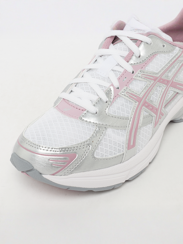 ASICS SportStyle, GEL-1130, white, Image 6 of 7