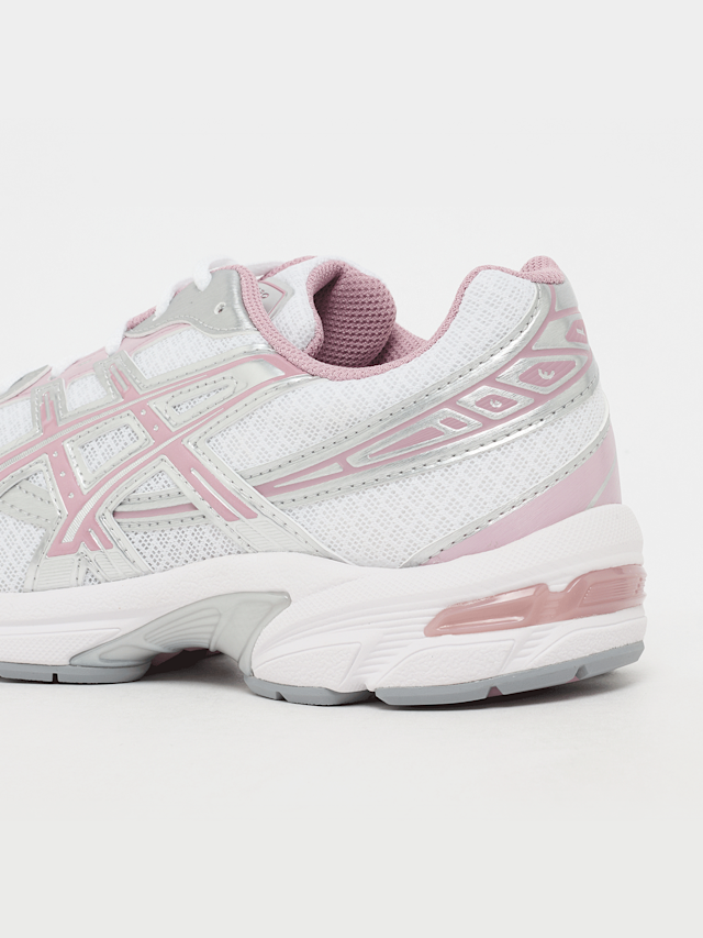 ASICS SportStyle, GEL-1130, white, Image 7 of 7