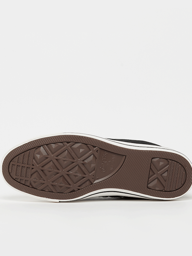 Converse, Chuck Taylor All Star (GS), zwart, Afbeelding 4 van 8