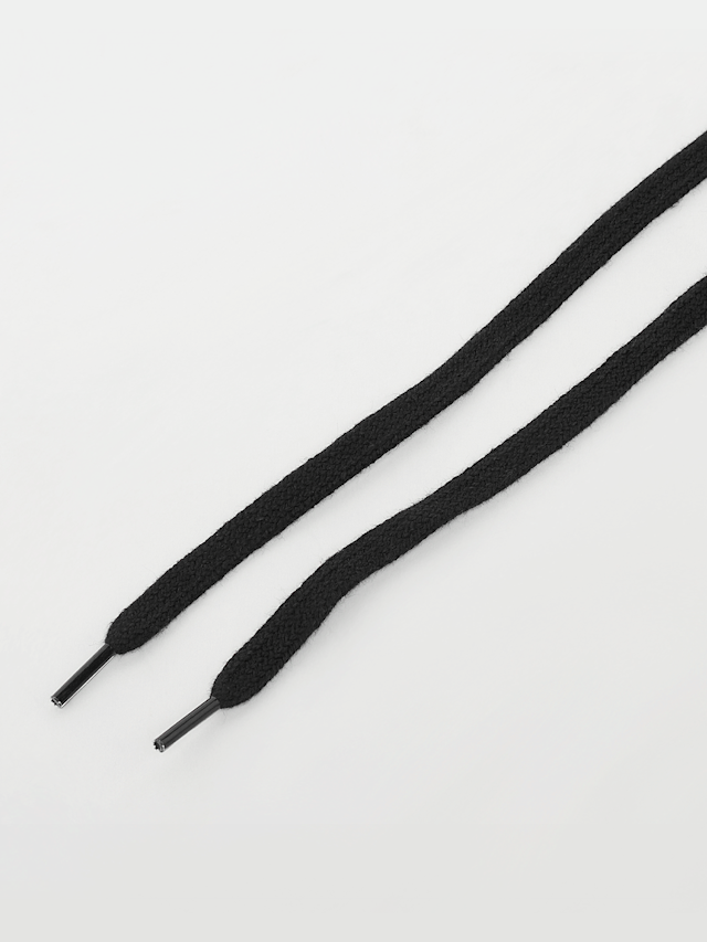 Converse, Chuck Taylor All Star (GS), zwart, Afbeelding 8 van 8